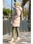 Womanıa Mont 18287 Bej 2