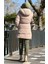 Womanıa Mont 18287 Bej 3