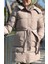 Womanıa Mont 18287 Bej 4