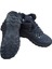Spor Bot 1