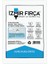 Izmir Fırça Hışır Örtü 32 M2 1