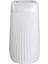 1000 ml Serin Sis Nemlendirici Esansiyel Yağ Difüzör Masaüstü Ev Için Rahatlayın Beyaz (Yurt Dışından) 1