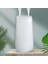 1000 ml Serin Sis Nemlendirici Esansiyel Yağ Difüzör Masaüstü Ev Için Rahatlayın Beyaz (Yurt Dışından) 4