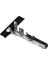 Pcı-E 8 Pin Dişi Power Konnektör Seti (4.20 Mm) (Tümleşik-Yapışık Model) 4
