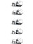 1 Kart 10 Adet - Ag4 LR66 377 L626 177 - 376 - 377 - 565 - 377A - Ag4 - D377 - G4 - Ga4 - GP377 - L626 - LR626 - LR66 - SR626 - SR626SW - SR66 - V377 Alkaline Düğme Pil 10 Adet 1