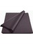 Siyah Pelur Kağıt 1kg 50X70 cm - Ekonomik Seri - 140-145 Sayfa 1
