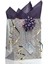 Siyah Pelur Kağıt 1kg 50X70 cm - Ekonomik Seri - 140-145 Sayfa 4