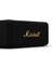 Emberton Iı Bluetooth Hoparlör, Black&brass 1