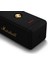 Emberton Iı Bluetooth Hoparlör, Black&brass 2