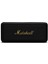 Emberton Iı Bluetooth Hoparlör, Black&brass 3