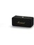 Emberton Iı Bluetooth Hoparlör, Black&brass 4