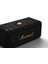 Emberton Iı Bluetooth Hoparlör, Black&brass 5