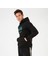 Henry Siyah Erkek Sweatshirt RFHENRY2223-001 5