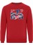 Routefield Holm Erkek Sweatshirt RFHOLM2223 1