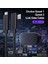 Oculus Quest Link Cable Kablosu 5mt USB 3.2 Yüksek Hızlı Veri Aktarımı Şarj Kablo 4
