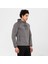 Search Erkek Sweatshirt M23SEARCH 5