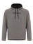 Search Erkek Sweatshirt M23SEARCH 1