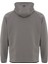 Search Erkek Sweatshirt M23SEARCH 2