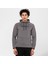 Search Erkek Sweatshirt M23SEARCH 3