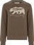 Home Erkek Sweatshirt RFHOME2223 1