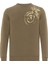 Routefield Harv Erkek Sweatshirt RFHARV2223 1