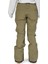 Viva Kadın Snowboard Pantolonu ADJTP03017 2