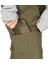 Viva Kadın Snowboard Pantolonu ADJTP03017 4