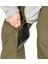 Viva Kadın Snowboard Pantolonu ADJTP03017 5