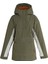 Savvy Anorak Snowboard Montu ADJTJ03032 1