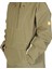 Savvy Anorak Snowboard Montu ADJTJ03032 3