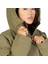 Savvy Anorak Snowboard Montu ADJTJ03032 4