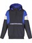 Transıtıon Rev Erkek Snowboard Montu ADYTJ03051 1