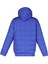 Transıtıon Rev Erkek Snowboard Montu ADYTJ03051 2
