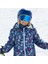 Snowy Tale Çocuk Su Geçirmez Snowboard Kar Montu ERLTJ03020 5