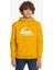 Big Logo Erkek Çocuk Sweatshirt EQBFT03720 3