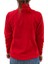 W-SD750 Lucky Kadın Polar Sweatshirt 101179344 101179344003 3