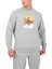 Snowboard Erkek Sweatshirt ESWTP0006 ESWTP0006011 1