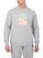 Powder Erkek Sweatshirt ESWTP0004 ESWTP0004011 1