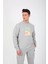 Powder Erkek Sweatshirt ESWTP0004 ESWTP0004011 2