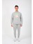 Powder Erkek Sweatshirt ESWTP0004 ESWTP0004011 3