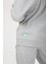 Powder Erkek Sweatshirt ESWTP0004 ESWTP0004011 4