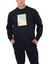 Powder Erkek Sweatshirt ESWTP0004 ESWTP0004018 1