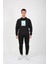 Ski Erkek Sweatshirt ESWTP0005 ESWTP0005001 3
