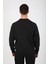 Erkek Sweatshirt ESWTB0001 ESWTB0001001 3