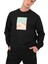 Powder Erkek Sweatshirt ESWTP0004 ESWTP0004001 2