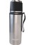 Paslanmaz Çelik Termos Matara 800 ml 1