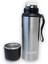 Paslanmaz Çelik Termos Matara 800 ml 2