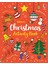 Christmas Activity Book 1