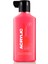 Acrylic Refill 180 ml Fire Red Fluo 1