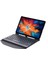 Lenovo Pad Pro 11.5 Inç 2021 TB-J716F Için Klavye + Kılıf Siyah (Yurt Dışından) 4